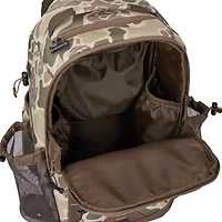 Magellan Outdoors Dove Decoy Sling Pack