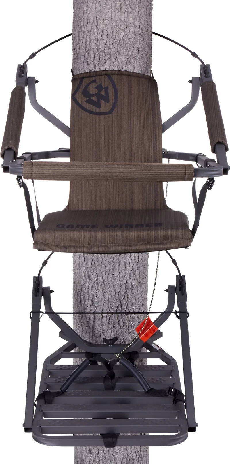 Game Winner XL Climber Stand