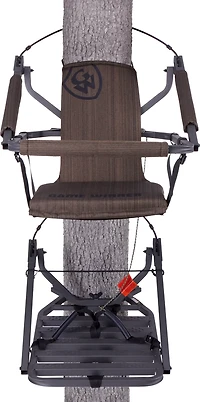 Game Winner XL Climber Stand