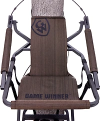 Game Winner XL Climber Stand
