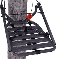 Game Winner XL Climber Stand