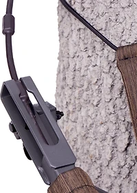 Game Winner XL Climber Stand