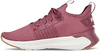 PUMA Women's Softride Symmetry Fuzion Running Shoes