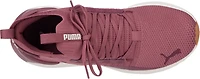 PUMA Women's Softride Symmetry Fuzion Running Shoes