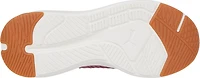PUMA Women's Softride Symmetry Fuzion Running Shoes