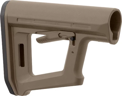 Magpul MOE PR Carbine Stock