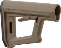 Magpul MOE PR Carbine Stock