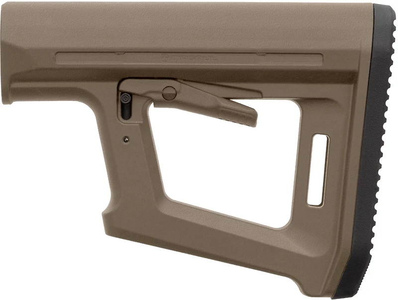 Magpul MOE PR Carbine Stock