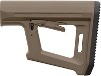 Magpul MOE PR Carbine Stock