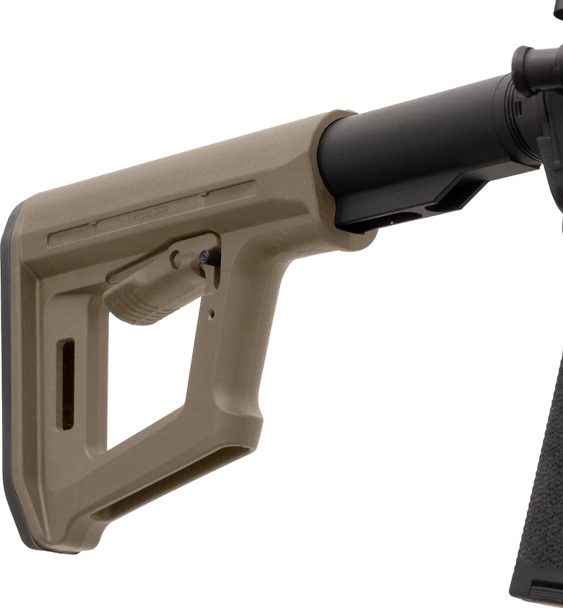 Magpul MOE PR Carbine Stock