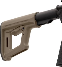 Magpul MOE PR Carbine Stock