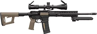 Magpul MOE PR Carbine Stock
