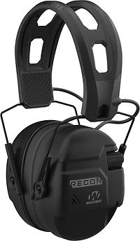 Walkers Recon Muff