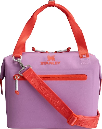Stanley The All Day Julienne Mini Cooler 10 Can