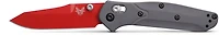 Benchmade Mini Osborne Folding Knife