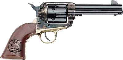 Pietta 1873 US Marshal .357 Magnum Revolver