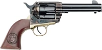 Pietta 1873 US Marshal .357 Magnum Revolver
