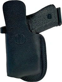 1791 Gunleather Optic Ready Light Bearing Smooth Concealment Holster