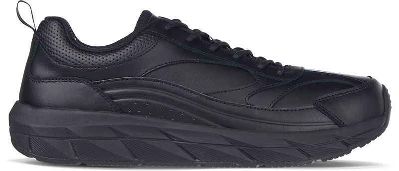 Brazos Men's Shift Service Shoes