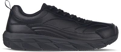 Brazos Men's Shift Service Shoes