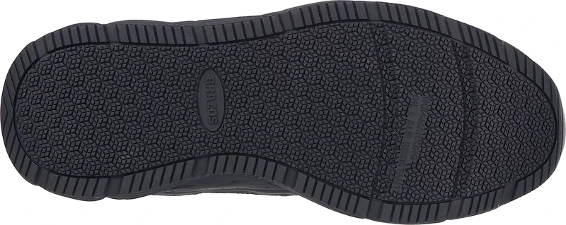 Brazos Men's Shift Service Shoes