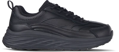 Brazos Women's Shift Service Shoes