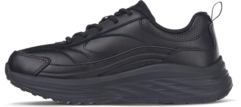 Brazos Women's Shift Service Shoes