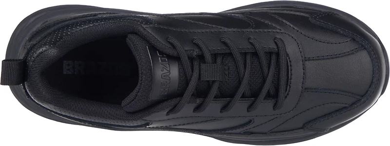 Brazos Women's Shift Service Shoes