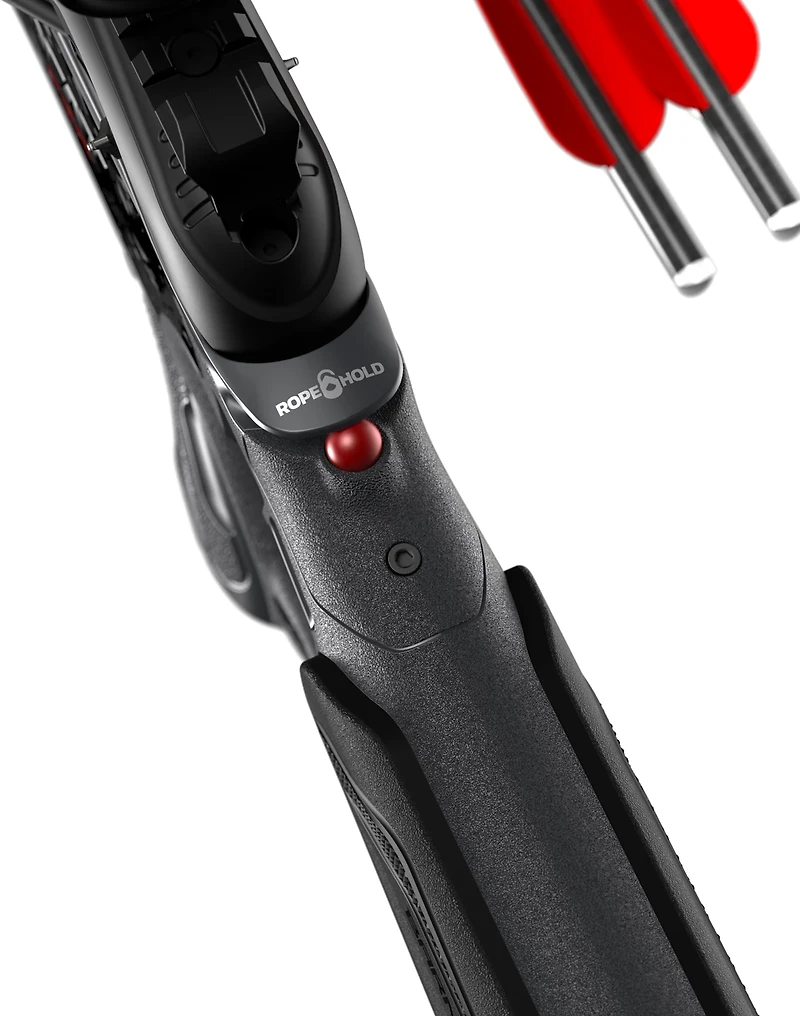 Barnett Wildcat CRX Recurve Bow