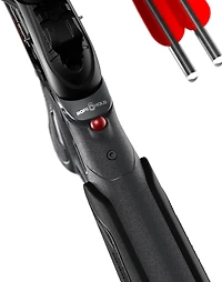 Barnett Wildcat CRX Recurve Bow