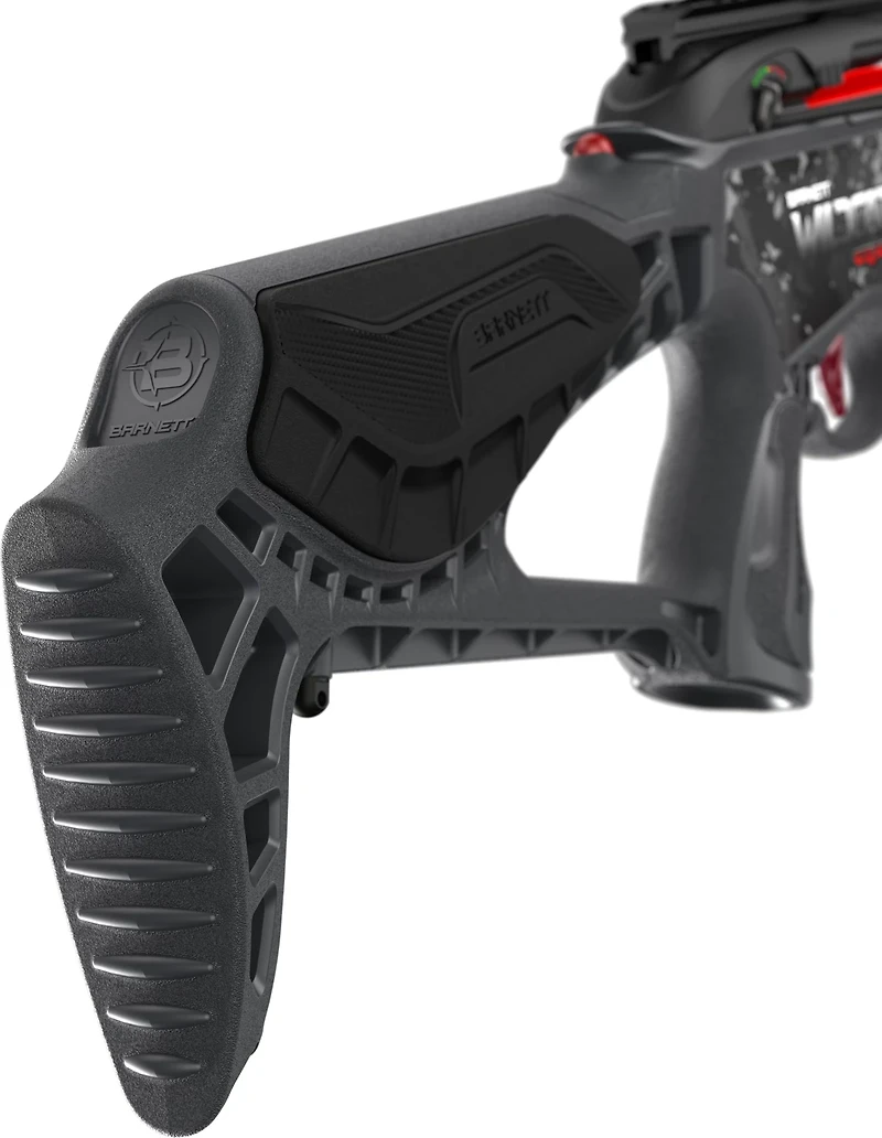 Barnett Wildcat CRX Recurve Bow