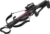 Barnett Wildcat CRX Recurve Bow