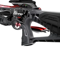 Barnett Wildcat CRX Recurve Bow