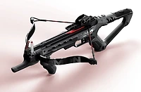 Barnett Demun Accu-Strike Compact Crossbow