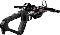 Barnett Demun Accu-Strike Compact Crossbow