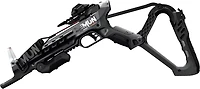 Barnett Demun Accu-Strike Compact Crossbow