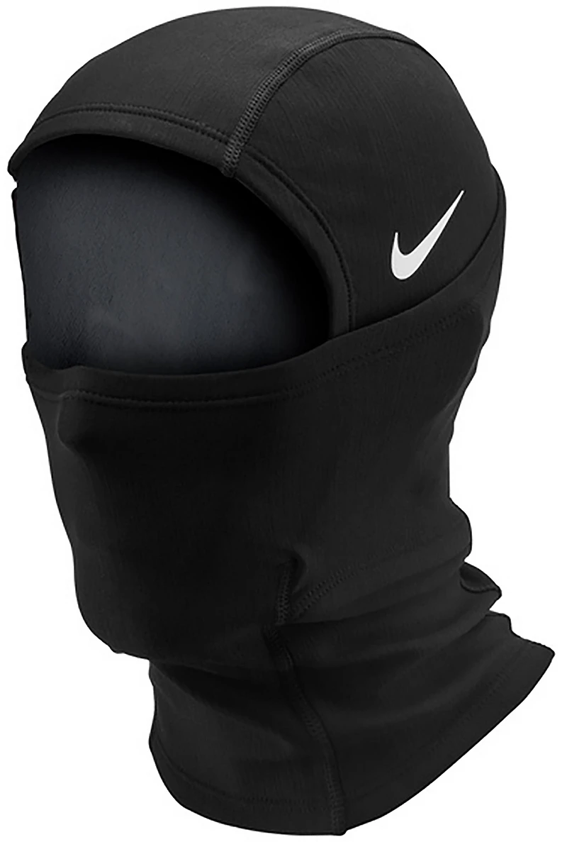 Nike Youth Pro Hyperwarm Hood