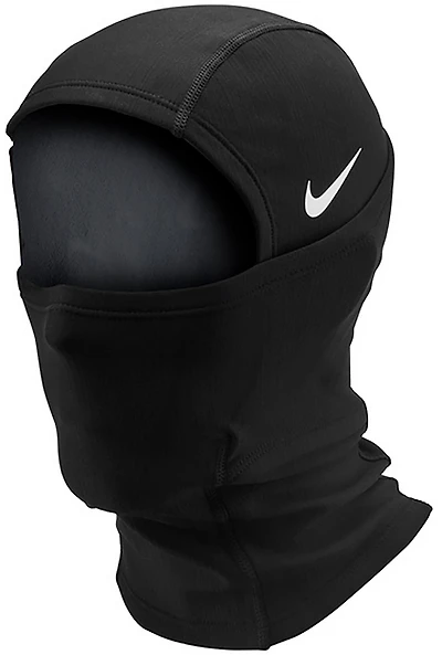 Nike Youth Pro Hyperwarm Hood