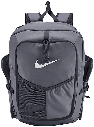 Nike Diamond Select Bat Backpack