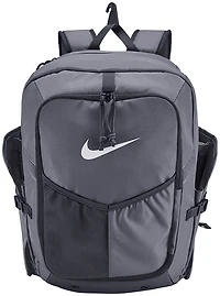 Nike Diamond Select Bat Backpack