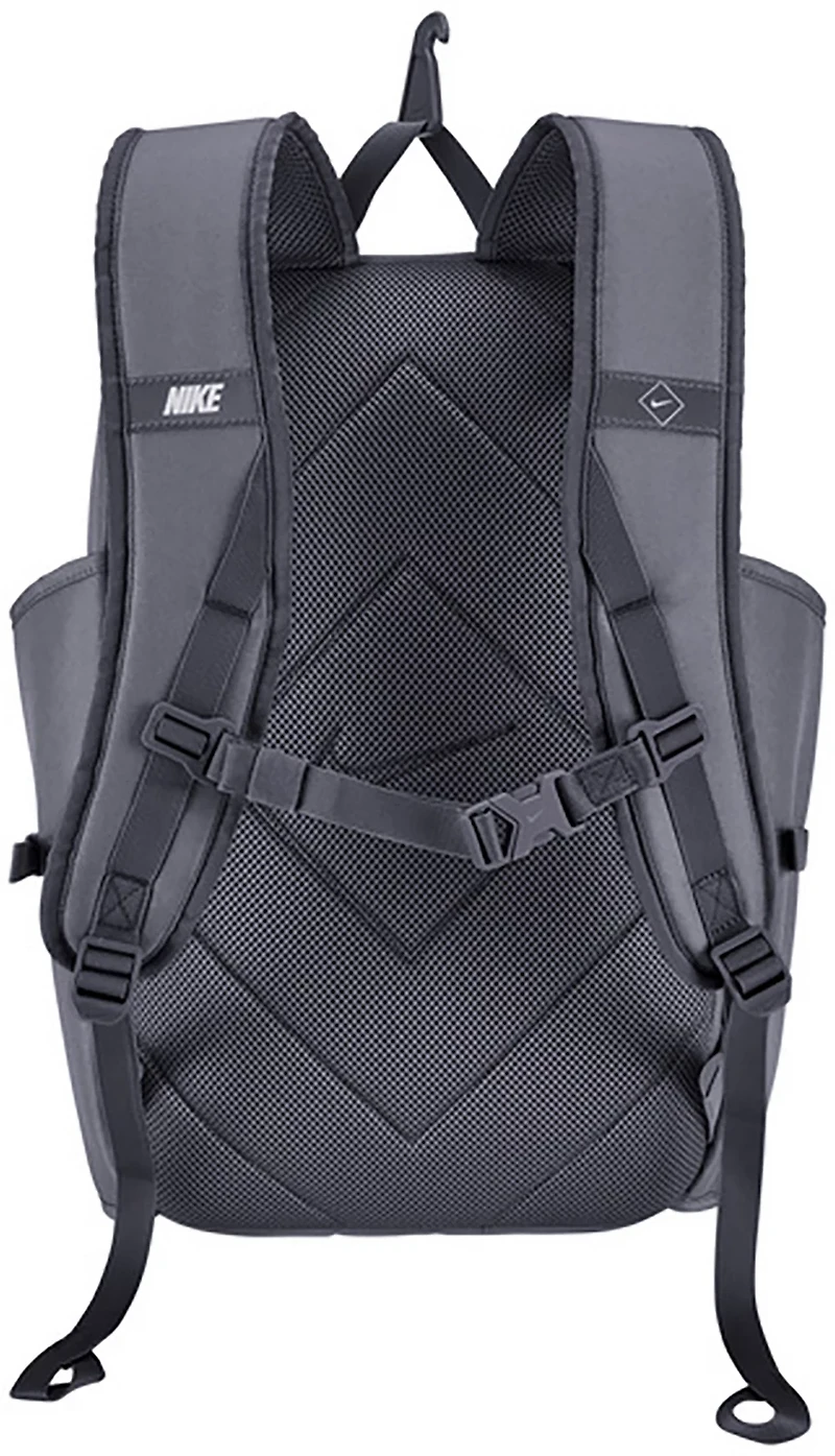 Nike Diamond Select Bat Backpack