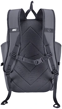 Nike Diamond Select Bat Backpack
