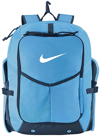 Nike Diamond Select Bat Backpack