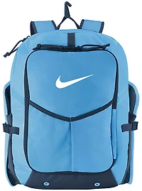 Nike Diamond Select Bat Backpack