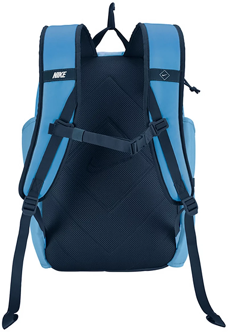 Nike Diamond Select Bat Backpack