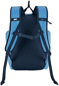 Nike Diamond Select Bat Backpack