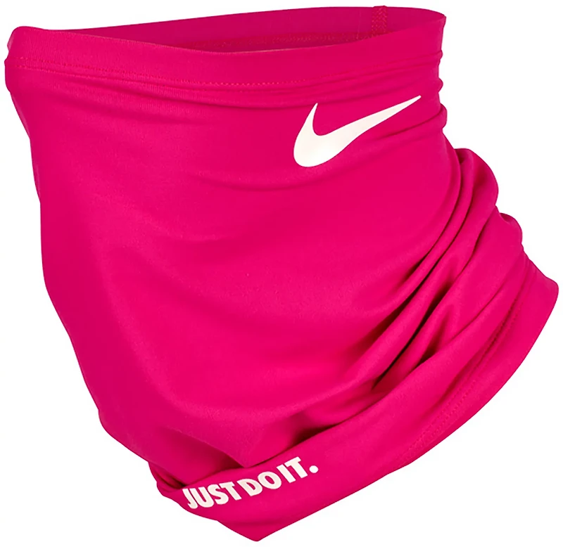 Nike Adults' Pro Dri-FIT Gaiter