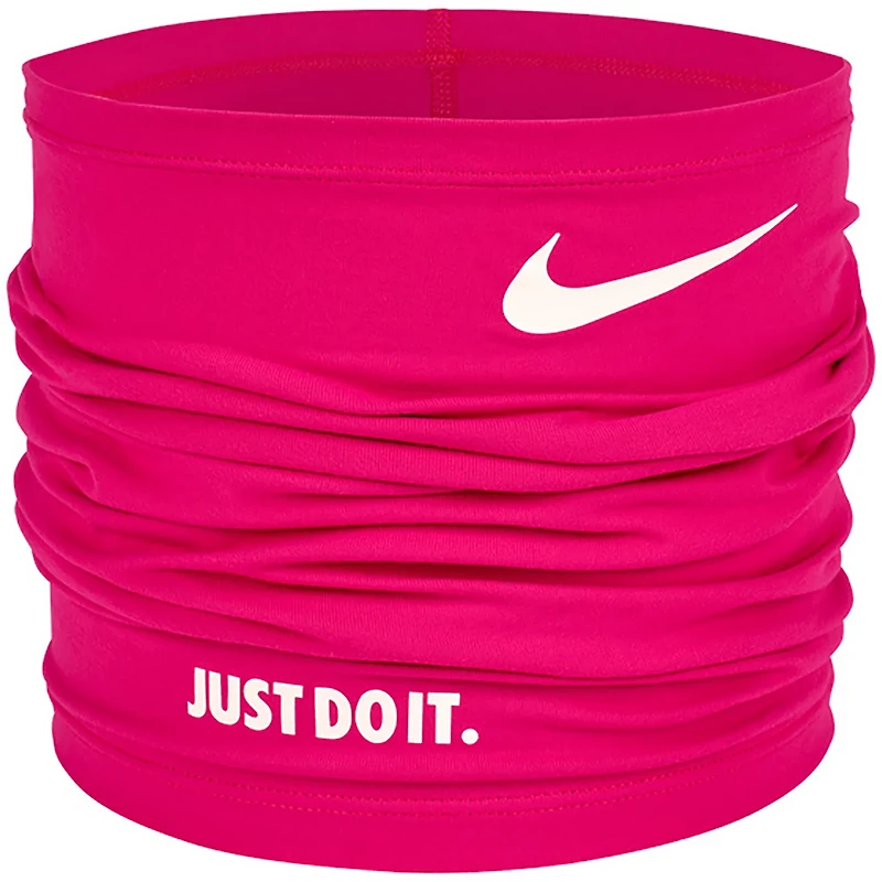 Nike Adults' Pro Dri-FIT Gaiter