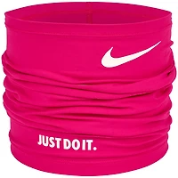 Nike Adults' Pro Dri-FIT Gaiter
