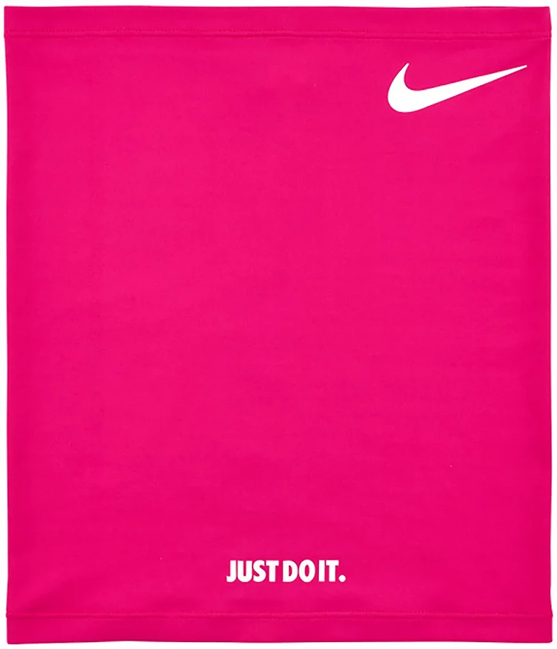 Nike Adults' Pro Dri-FIT Gaiter